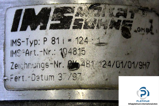ims-p-81-104815-planetary-gearbox-2