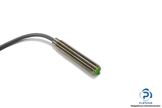 honeywell-922aa1y-a4p-l-z930-proximity-sensor-3