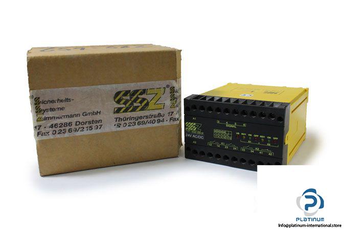 ssz-ssz-ss-n-controller-1