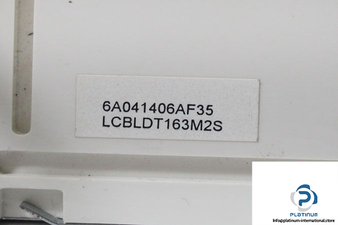 nan-ya-lcbldt163m2s-lcd-panel_display-2