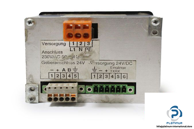 elgo-electric-serie-54-axis-position-indicator-2