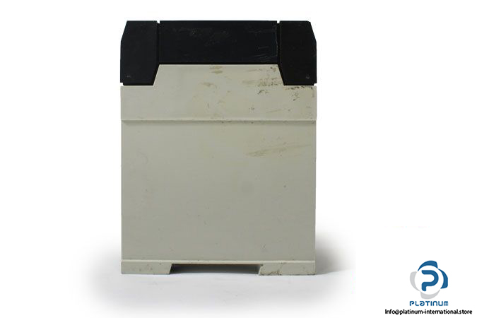 endresshauser-ftc-420-capacitance-limit-detection-nivotester-2