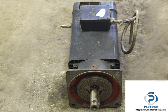 siemens-1-ph6135-4cf40-z-servo-motor-2