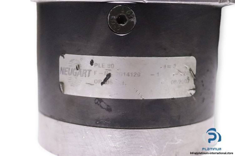 neugart-ple-80-precision-gearbox-2