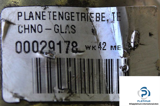engel-g6-1-planetary-gearbox-2