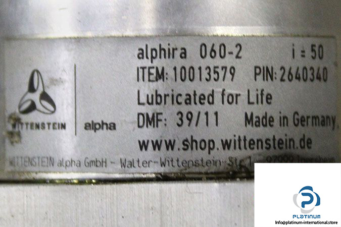 alphira-060-2-planetary-gearbox-2
