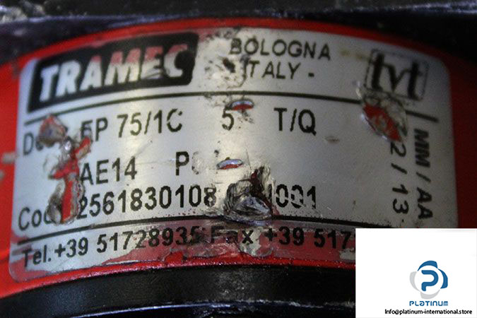 tramec-ep-75_1c-5-planetary-gearbox-2