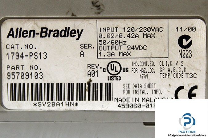 allen-bradley-1794-ps13-power-supply-2