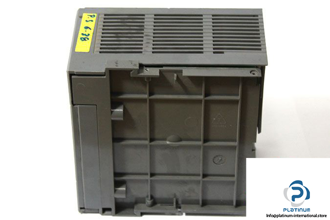 allen-bradley-slc-500-1746-p3-power-supply-2