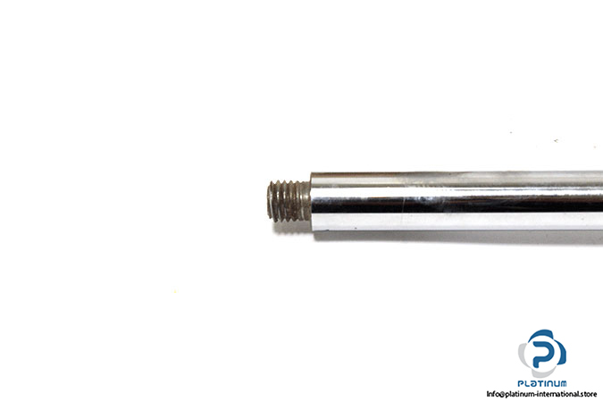 dictator-704172-2500-n-gas-spring-actuator-3-2