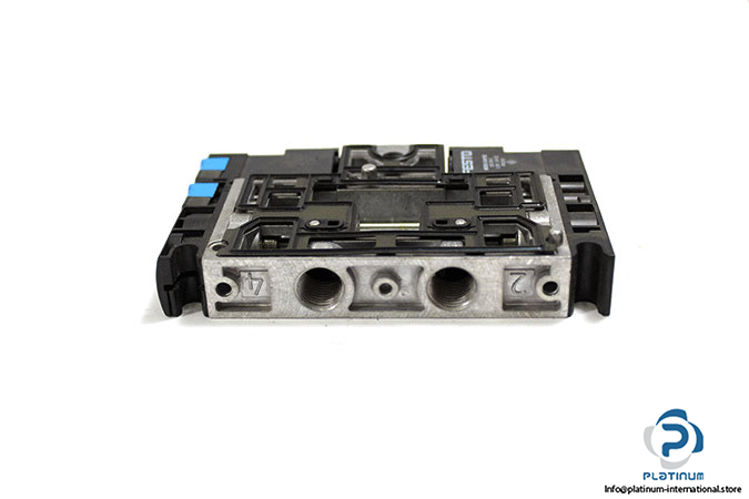 festo-176061-air-solenoid-valve-2-2