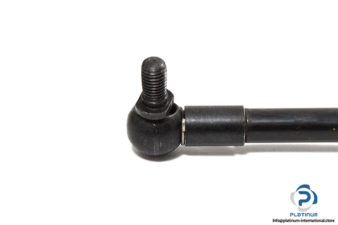 stabilus-lift-o-mat-2366lp-1500-n-gas-spring-actuator-3-2
