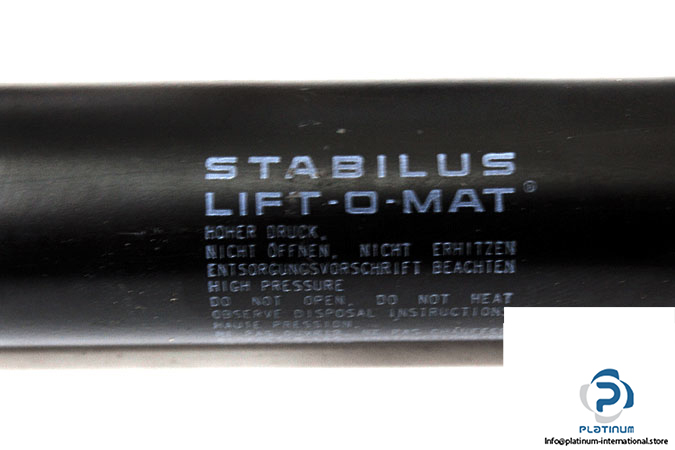 stabilus-lift-o-mat-2388st-2300-n-gas-spring-actuator-2-2
