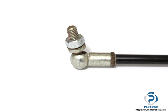 suspender-16-4-016-01280-1150-n-gas-spring-actuator-3-2