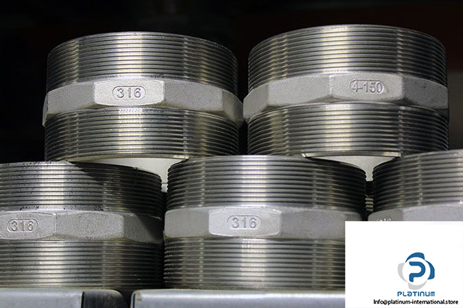 stainless-steel-hexagon-nipple-3