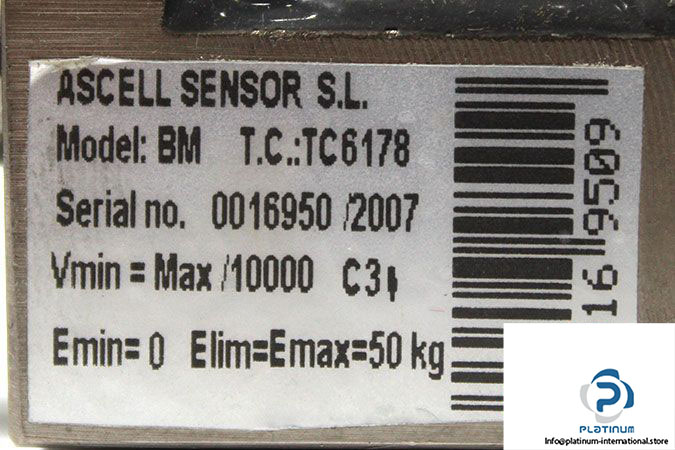 ascell-sensor-bm-max-50-kg-single-point-load-cell-2