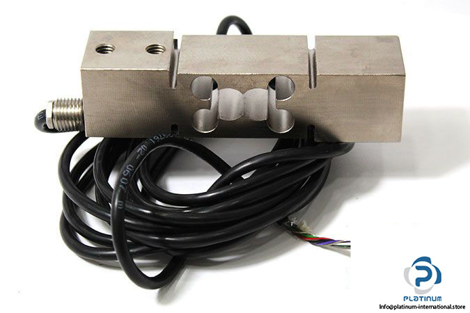 ascell-sensor-bm-1-max-50-kg-single-point-load-cell-2