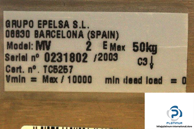 grupo-epelsa-mv-2-tc5257-max-50-kg-single-point-load-cell-2