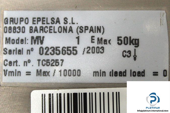 grupo-epelsa-mv-1-tc5257-max-50-kg-single-point-load-cell-2