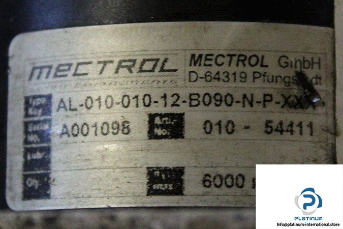 mectrol-al-010-010-12-b090-n-p-xxx-planetary-gearbox-2