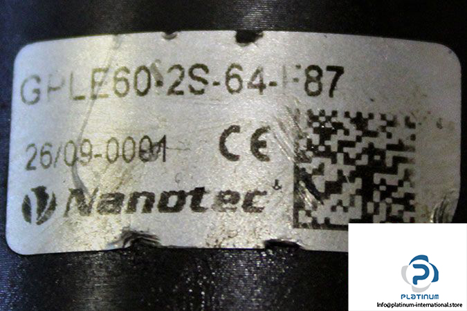nanotec-gple60-2s-64-f87-planetary-gearbox-2