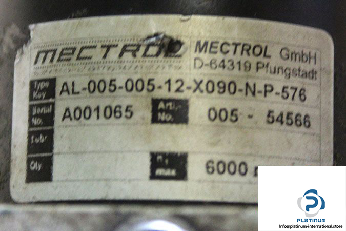mectrol-al-005-005-12-x090-n-p-576-planetary-gearbox-2