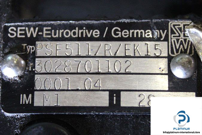 sew-eurodrive-psf511_r_ek15-planetary-gearbox-2