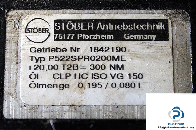 stober-p522spr0200me-servofit-gearhead-2