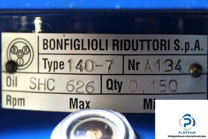 bonfiglioli-140-7-planetary-gearbox-2