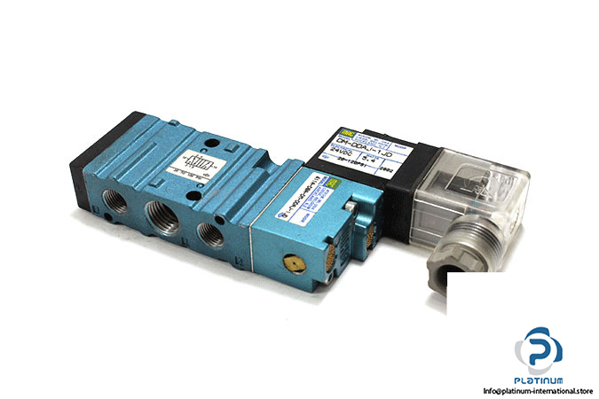 mac-411a-d0a-dm-ddaj-1-jd-single-solenoid-valve-2-2