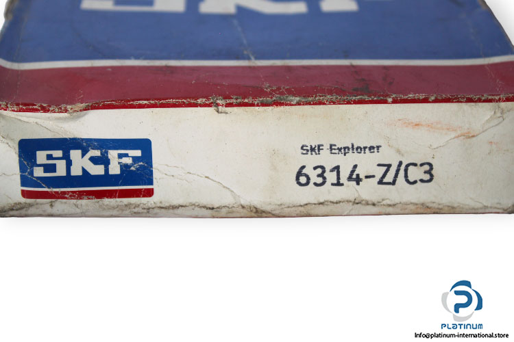skf-6314-z_c3-deep-groove-ball-bearing-1