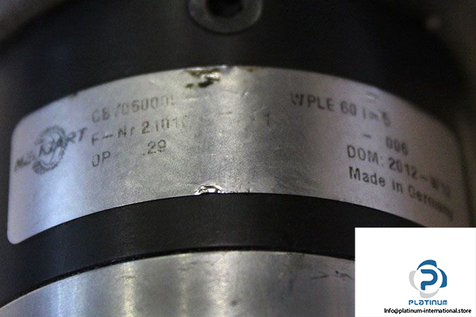 neugart-wple-60-bevel-gearbox-2