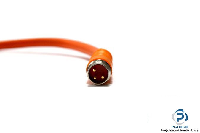 honeywell-922fs5-a9p-f-z943-inductive-proximity-sensor-3
