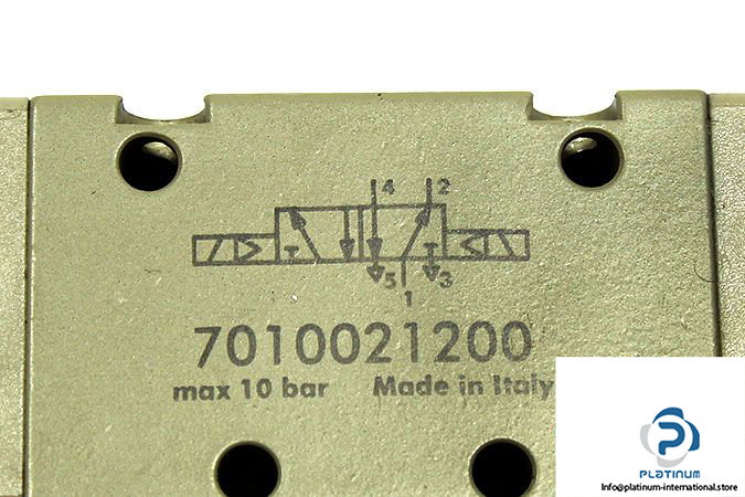 metal-work-sov-25-sob-oo-double-solenoid-valve-2-2