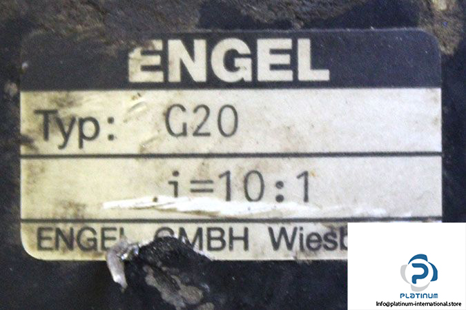 engel-g20-planetary-gearbox-2