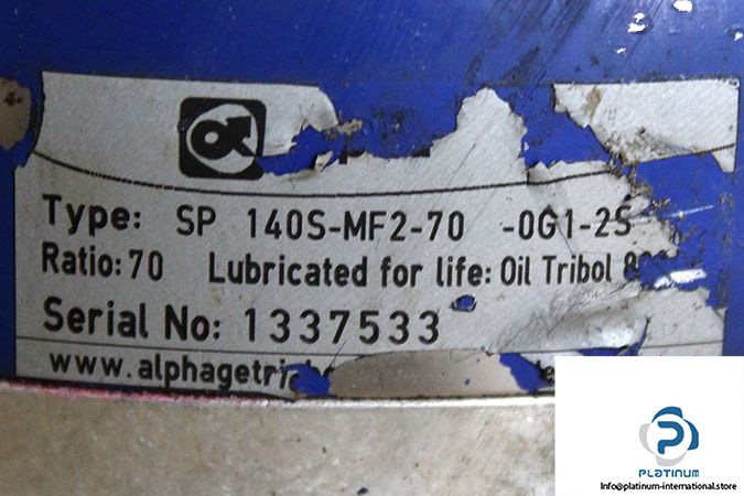 alpha-sp-140s-mf2-70-0g1-2s-planetary-gearbox-2