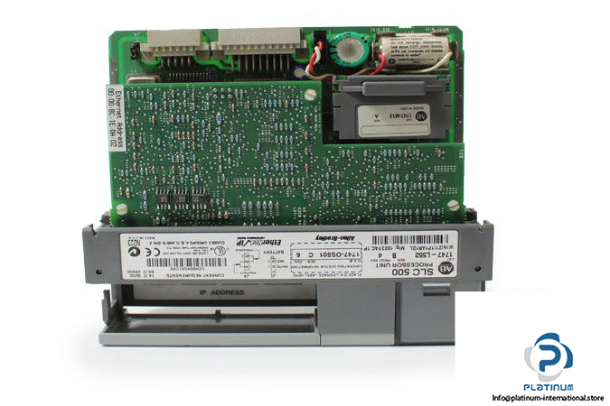 allen-bradley-1747-l552-processor-unit-2