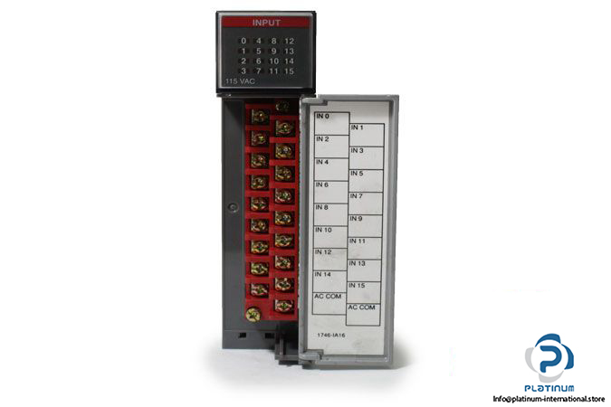 allen-bradley-1746-ia16-input-module-2