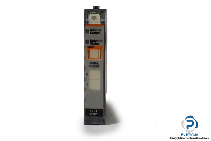allen-bradley-1734-ow2-point-i_o-2-and-4-relay-output-module-2