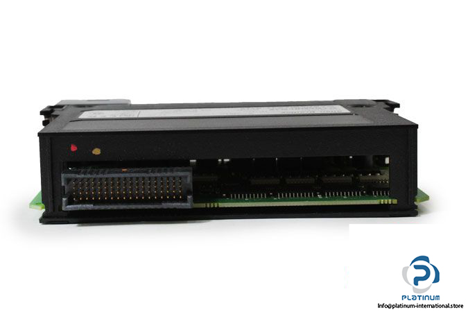 allen-bradley-1756-ob32-controllogix-dc-output-module-4