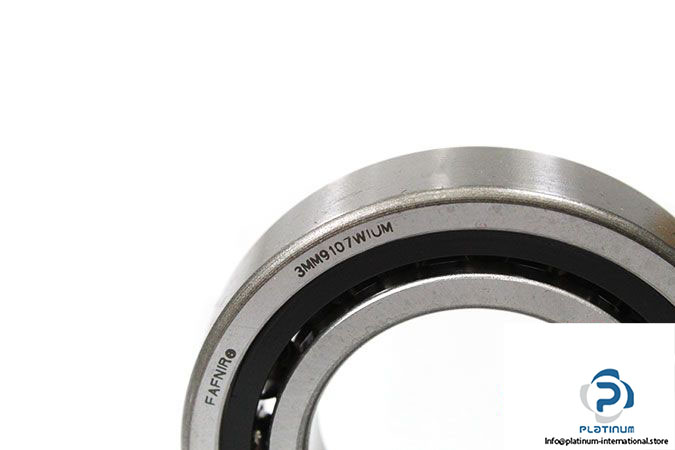 fafnir-3mm9107wi-super-precision-ball-bearing-2