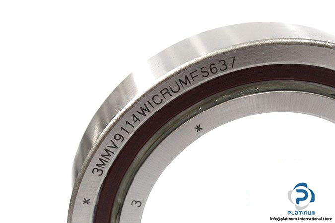 fafnir-3mmv9114wi-super-precision-bearing-2