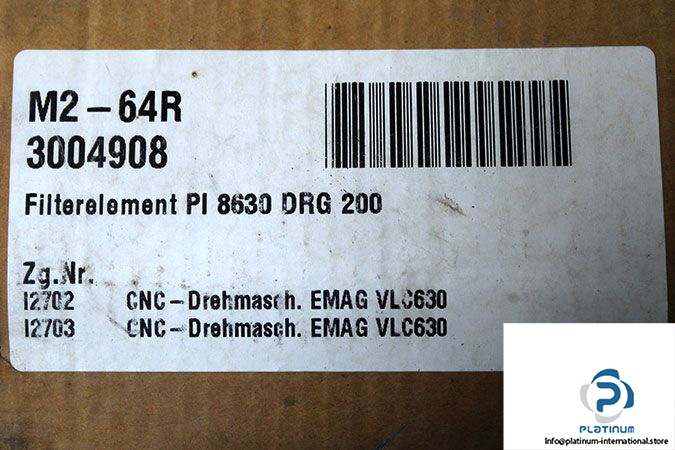 mahle-pi-8630-drg-200-replacement-filter-element-3
