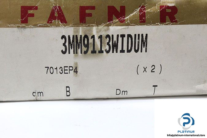fafnir-3mm9113wi-super-precision-bearing-3