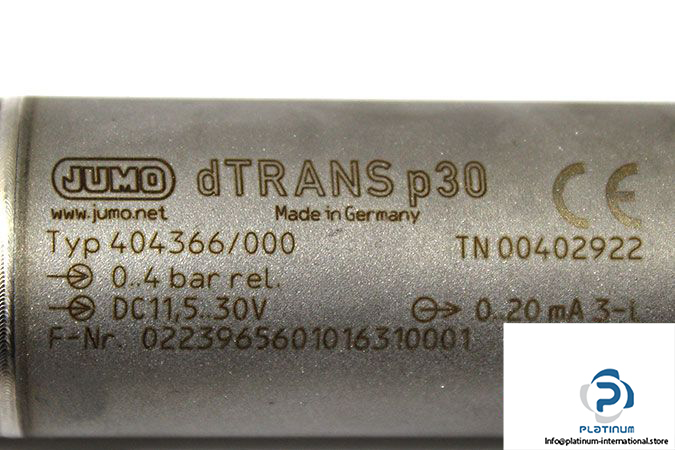 jumo-dtrans-p30-404366_000-pressure-transmitter-3