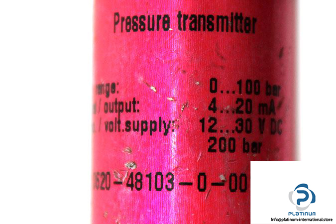 suco-0620-48103-0-001-pressure-transmitter-3