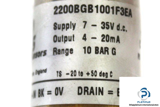 gems-2200bgb1001f3ea-pressure-transmitter-3