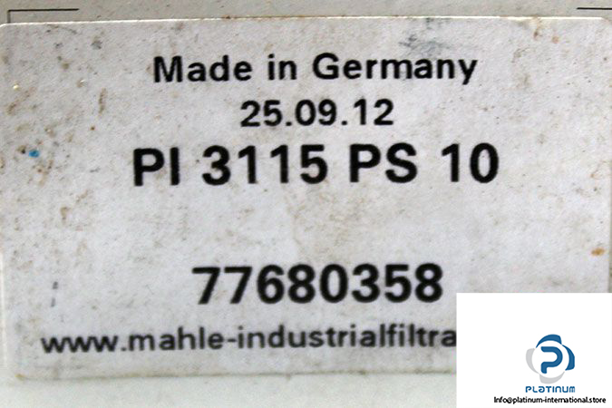 mahle-pi-3115-ps-10-replacement-filter-element-3