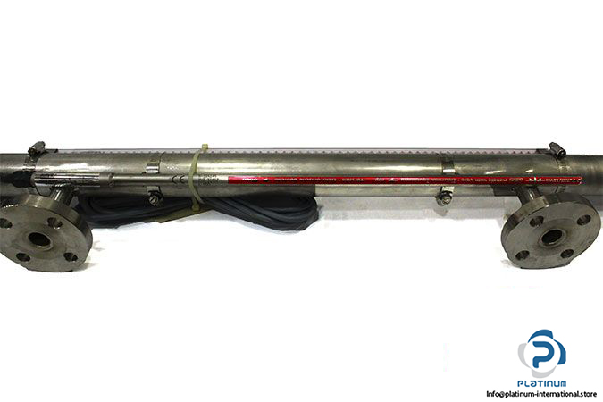 weka-23614-level-indicator-3