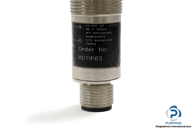 wenglor-hd11pb3-photoelectric-reflex-sensor-4